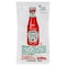 Heinz Single Serve Ketchup 9g, PK500 PK500 10013000980101 - alternate 8